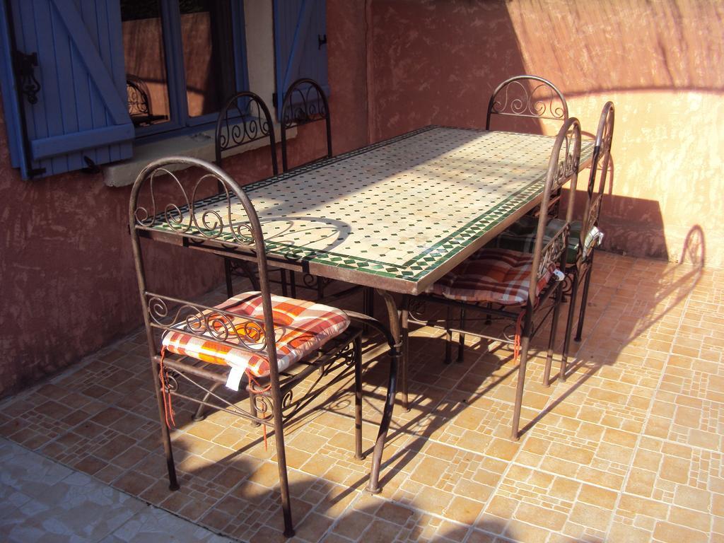 פרנה-לה-פונטיין Maison D'Hotes La Douloire מראה חיצוני תמונה
